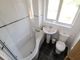 Thumbnail Semi-detached house for sale in Sheringham Drive, Crewe