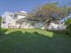 Thumbnail Detached house for sale in 22 Rocklands Road, Westcliff, Hermanus Coast, Western Cape, South Africa