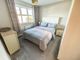 Thumbnail Detached house for sale in Amethyst Close, Rainworth, Mansfield