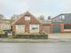Thumbnail Semi-detached bungalow for sale in Sandbank Gardens, Whitworth, Rochdale