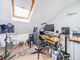 Thumbnail Terraced house for sale in Mitcham Lane, Streatham, London