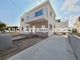 Thumbnail Detached house for sale in Close To Isop, Anavargos, Paphos, Cyprus