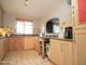 Thumbnail Detached house for sale in Beech Grove, Cliffsend, Ramsgate