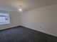 Thumbnail Flat to rent in West Street, Abertawe