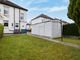 Thumbnail Semi-detached house for sale in Esslemont Avenue, Glasgow