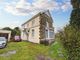 Thumbnail Semi-detached house for sale in Felindre Road, Pencoed, Bridgend