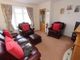 Thumbnail Semi-detached house for sale in Sheriff Drive, Quarry Bank, Brierley Hill