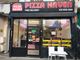 Thumbnail Restaurant/cafe for sale in Sebert Road, Forest Gate