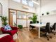 Thumbnail Office to let in 27 Corsham Street, London