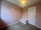 Thumbnail Terraced house to rent in Ainsworth Avenue, South Shields