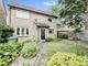 Thumbnail Detached house for sale in Croftfield Road, Godmanchester, Huntingdon