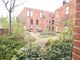 Thumbnail Flat for sale in Sycamore Road, Amersham, Bucks