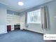 Thumbnail Terraced house for sale in Front Street, Whitburn, Sunderland