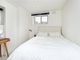 Thumbnail Flat for sale in Chesterton Road, London