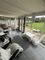 Thumbnail Mobile/park home for sale in Yeovil Marsh Park, Yeovil Marsh, Yeovil