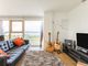 Thumbnail Flat for sale in Empire Way, Cardiff, Cardiff Bay