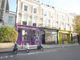 Thumbnail Flat to rent in Flat, Marylands Road, London