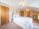 Thumbnail Link-detached house for sale in Woolton Road, Woolton, Liverpool