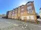 Thumbnail Flat for sale in The Bayle, Folkestone, Kent