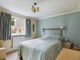 Thumbnail Flat for sale in The Crescent, Mortimer Common