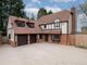 Thumbnail Detached house for sale in Scotsmere, Irthlingborough, Wellingborough