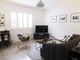 Thumbnail Flat for sale in Enfield Road, Brentford