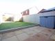 Thumbnail Semi-detached house for sale in Della Court, Kingswinford