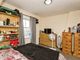 Thumbnail Flat for sale in Lyme Street, Axminster