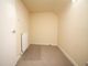 Thumbnail Flat for sale in Buccleuch Street, Hawick