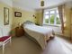 Thumbnail Detached house for sale in Coleridge Vale Road North, Clevedon, North Somerset