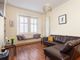 Thumbnail Flat for sale in 286 Easter Road, Leith