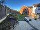 Thumbnail Mews house for sale in Wordsworth Way, Priorslee, Telford, Shropshire