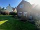 Thumbnail Detached house for sale in Mill Road, Stokenchurch