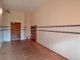 Thumbnail Flat to rent in Wilton Street, North Kelvinside, Glasgow