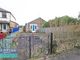 Thumbnail Semi-detached bungalow for sale in Tyersal Avenue Tyersal, Bradford, West Yorkshire