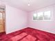 Thumbnail Terraced house for sale in Johnson Road, Darlaston, Wednesbury, West Midlands
