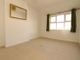 Thumbnail Cottage for sale in Shevington Moor, Standish, Wigan