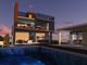 Thumbnail Villa for sale in 46780 Oliva, Valencia, Spain