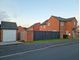 Thumbnail Semi-detached house for sale in Calder Close, Mirfield