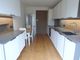 Thumbnail Flat to rent in Goodwyn Avenue, Mill Hill, London