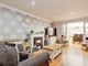 Thumbnail Semi-detached house for sale in Gordale Close, Winnington, Northwich, Cheshire