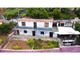 Thumbnail Detached house for sale in Câmara De Lobos, Câmara De Lobos, Ilha Da Madeira