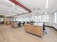 Thumbnail Office to let in Swallow Place, London