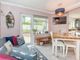 Thumbnail Detached house for sale in The Birches Close, North Baddesley, Southampton, Hampshire