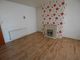 Thumbnail End terrace house to rent in Cloister Street, Bolton