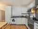 Thumbnail Flat for sale in Grove Court, 55 Peckham Grove