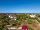 Thumbnail Land for sale in Carvoeiro, Lagoa E Carvoeiro, Algarve
