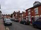 Thumbnail Terraced house to rent in Vulcan Road, Leicester