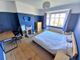 Thumbnail Semi-detached house for sale in Lindale Road, Fenham, Newcastle Upon Tyne