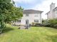 Thumbnail Detached house for sale in Hepburn Court, Laighills Walk, Dunblane
